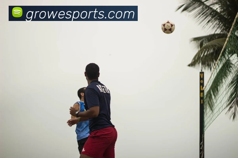 体育下注APP 封面图